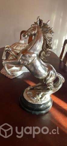 Figura de caballo - Imagen 4