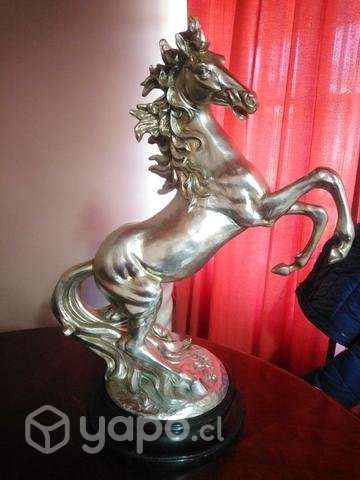 Figura de caballo - Imagen 2
