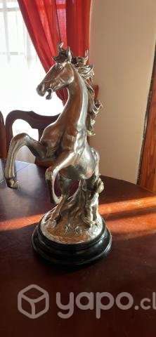 Figura de caballo - Imagen 3