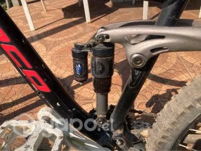 Norco fluid 3 - Imagen 4