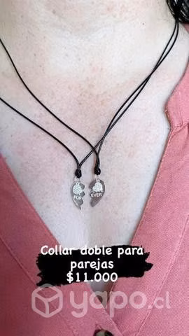 Joyas de plata 925 - Imagen 5