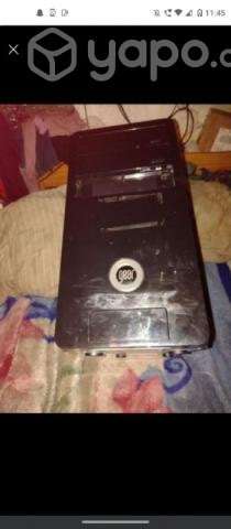 cuerpo de pc 6 GB de ram y 1T gb tengo dos - Imagen 3