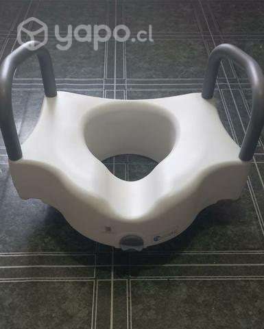Alsador de baño - Imagen 2