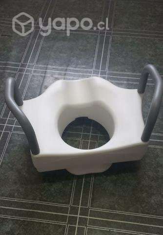 Alsador de baño - Imagen 4