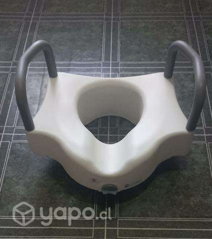 Alsador de baño - Imagen 3