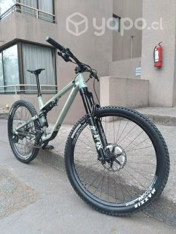 Bicicleta - Imagen 3