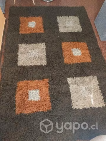 Cosa para tu hogar - Imagen 2