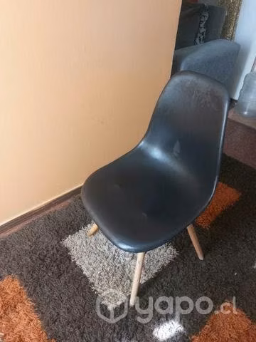 Cosa para tu hogar - Imagen 3