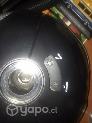 Parlante de marca KIOTO
