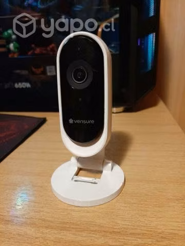 Cámaras IP Full HD