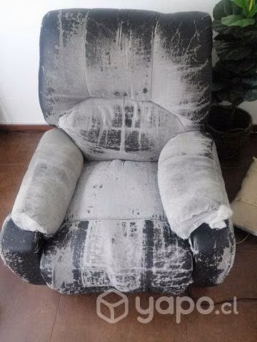 Regalo