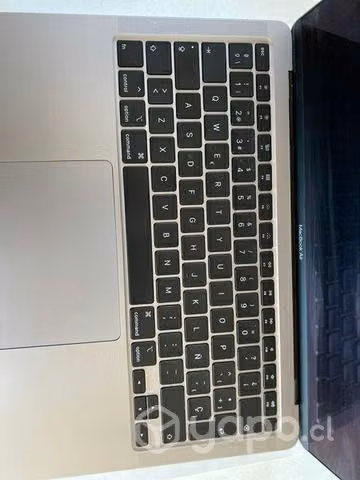 MacBook Air 13.3