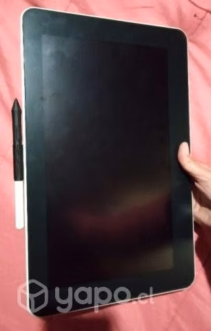Tableta wacom one 13 pulgadas - Imagen 2
