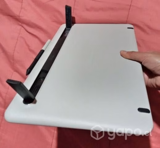 Tableta wacom one 13 pulgadas