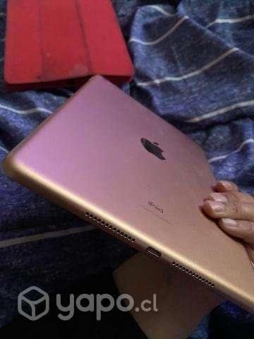 Ipad octava generación - Imagen 2