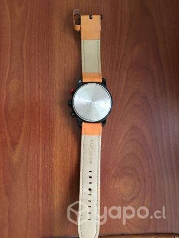 Reloj Curren original - Imagen 2