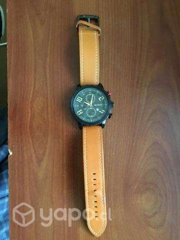 Reloj Curren original - Imagen 3