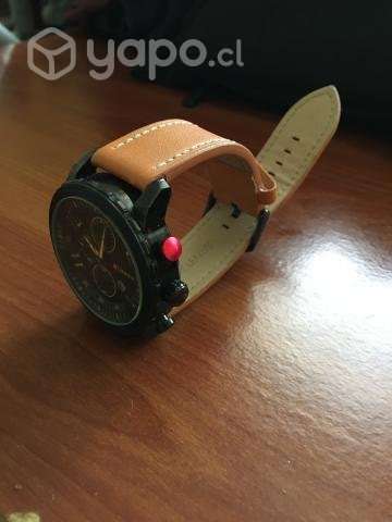 Reloj Curren original - Imagen 4