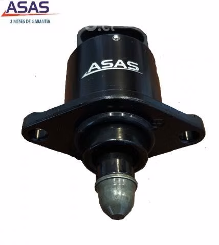 Valvula Iac Dfsk Garantia