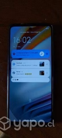moto g60 64gb - Imagen 2