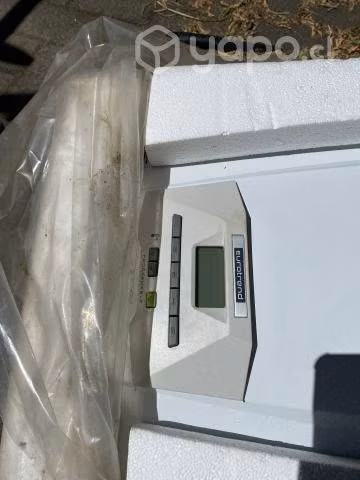 Calefon Orbis 313KPC 13L