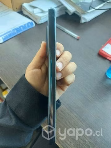 Samsung A53 5g - Imagen 4