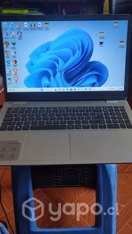 Dell inspiron /3051/16GB-ram NVME M.2 1TB disco du