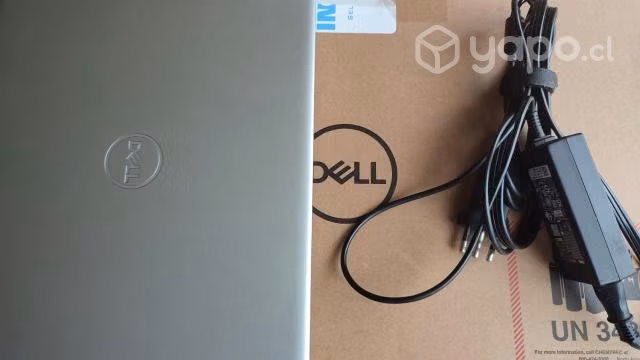 Dell inspiron /3051/16GB-ram NVME M.2 1TB disco du