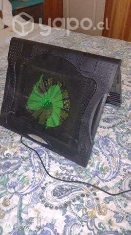 Computador Gamer poco uso - Imagen 5