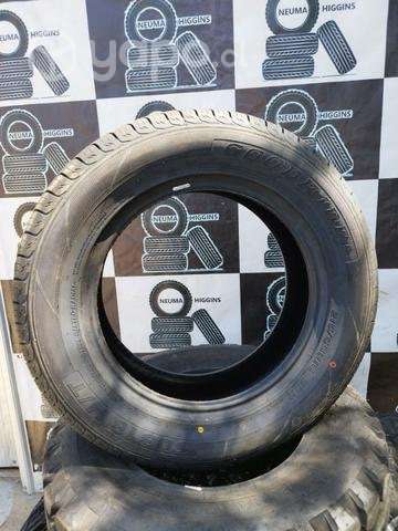 Neumáticos 215/65r16 Goodride Rp28 - Imagen 2