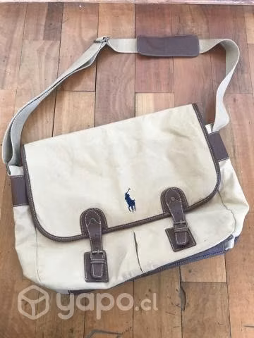 Bolso
