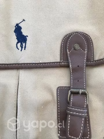Bolso - Imagen 3