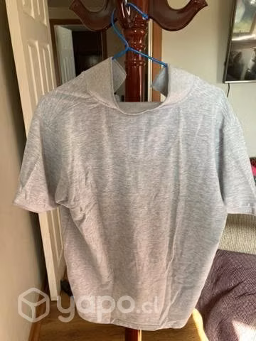 Camiseta portman club original