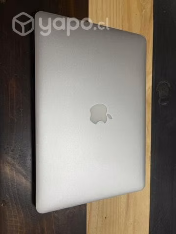 MacBook Air I5
