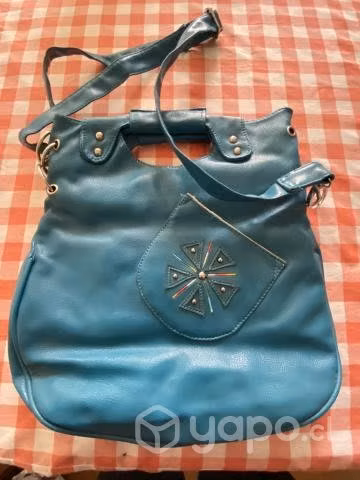 carteras - Imagen 5
