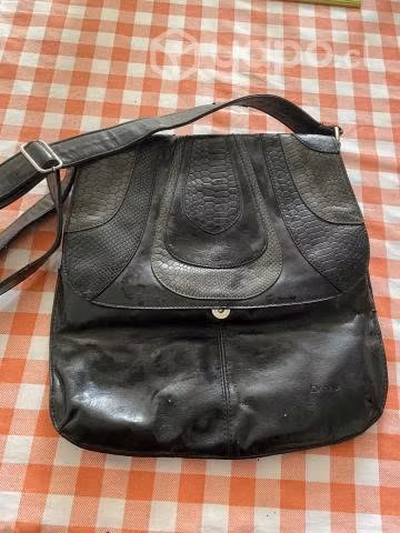 carteras - Imagen 3