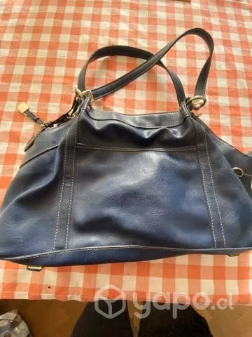 carteras - Imagen 4