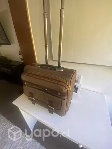 Maleta Cabina - Imagen 4