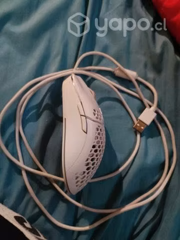 Mouse m700