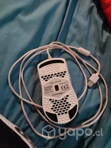Mouse m700