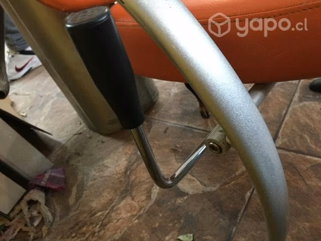 Muebles de peluquería kit - Imagen 6