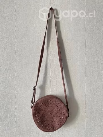 Carteras