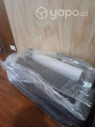 Impresora HP desingjet T120