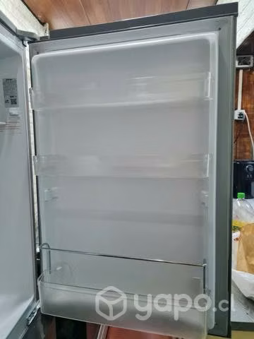 Refrigerador Fensa