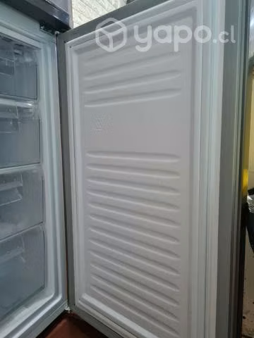 Refrigerador Fensa