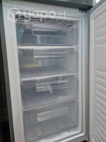 Refrigerador Fensa