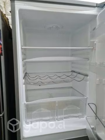 Refrigerador Fensa