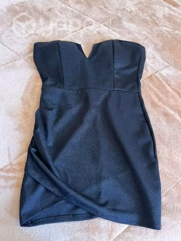 Vestido talla s/m