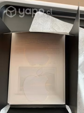 MacBook Air 13.3