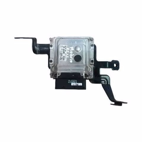 Modulo ecu hyundai accent rb 2016